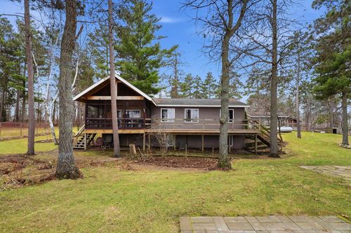 15740 River Lake Dr, Menahga, MN, 56464-2701 | Card Image