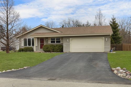 6366 Ambassador Dr, Caledonia, WI, 53402-1594 | Card Image
