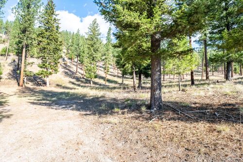 15 Muddler Ct, Clinton, MT, 59825 | Card Image