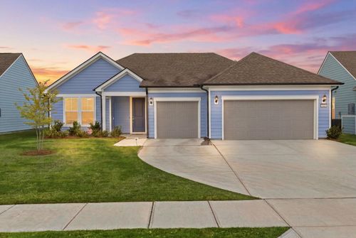 1345 Crested Iris Way, North Myrtle Beach, SC, 29582-7631 | Card Image