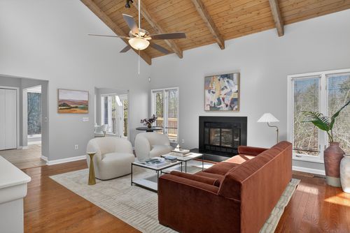 1429 Plymouth Dr, Brentwood, TN, 37027-6915 | Card Image