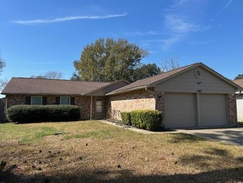 11447 Loyola Dr, Cypress, TX, 77429-3913 | Card Image