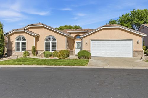 108-187 N Westridge Dr, St George, UT, 84770-8019 | Card Image