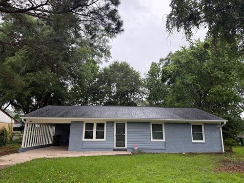 4418 Gardiner Dr, Columbus, GA, 31907-3437 | Card Image