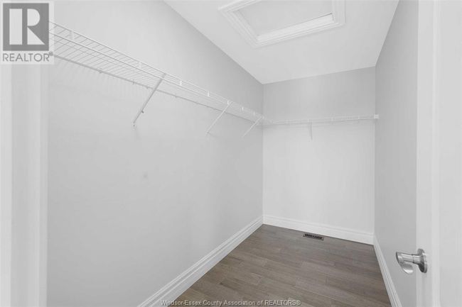 23 Noble Crt, House other with 5 bedrooms, 3 bathrooms and null parking in Amherstburg ON | Image 22