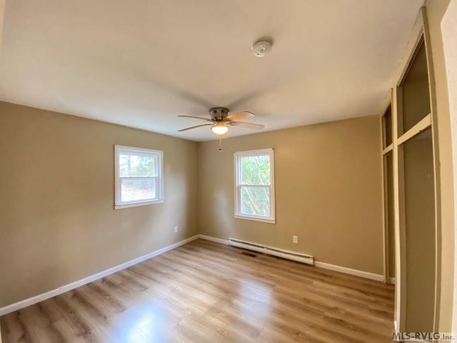 1711 Clover Rd, House other with 3 bedrooms, 1 bathrooms and null parking in La Crosse VA | Image 36