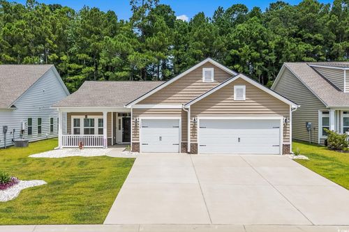 1132 Harbison Cir, Myrtle Beach, SC, 29579-7463 | Card Image