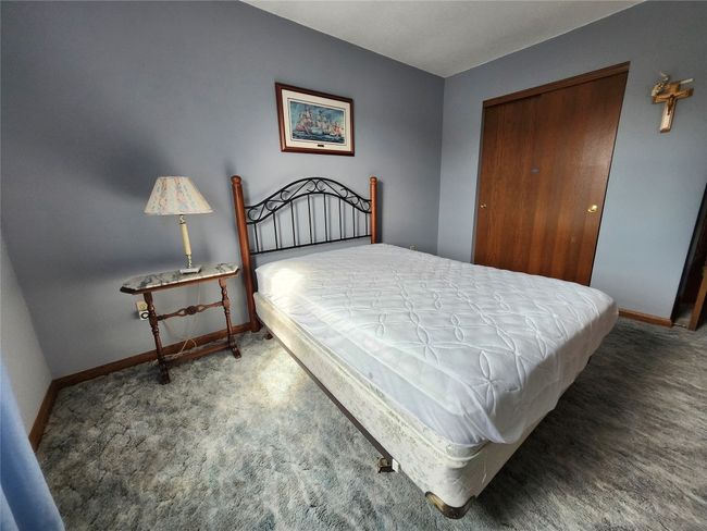 2554 Pepper Tree Dr, House other with 3 bedrooms, 3 bathrooms and null parking in Erie PA | Image 17