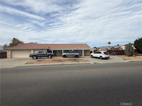 1267 Park, San Jacinto, CA, 92583 | Card Image