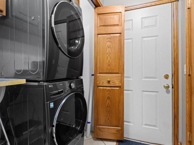 1357 W M 20, House other with 5 bedrooms, 3 bathrooms and null parking in New Era MI | Image 31