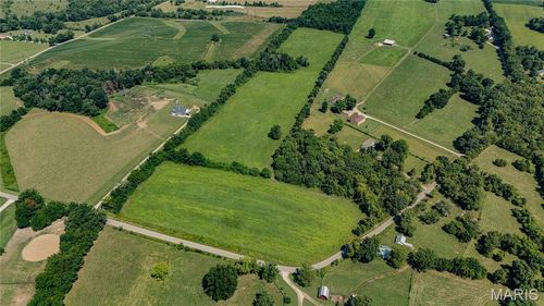 4401 Hazel Run Rd, Bonne Terre, MO, 63628-3452 | Card Image