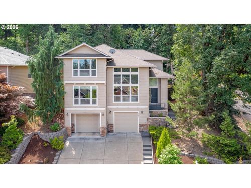 402 La Cresta Dr Se, Salem, OR, 97306-1695 | Card Image