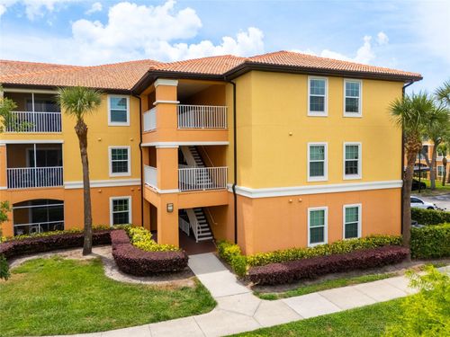 1308-5447 Vineland Rd, ORLANDO, FL, 32811-7626 | Card Image