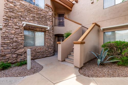 2056-16801 N 94th St, Scottsdale, AZ, 85260-1508 | Card Image