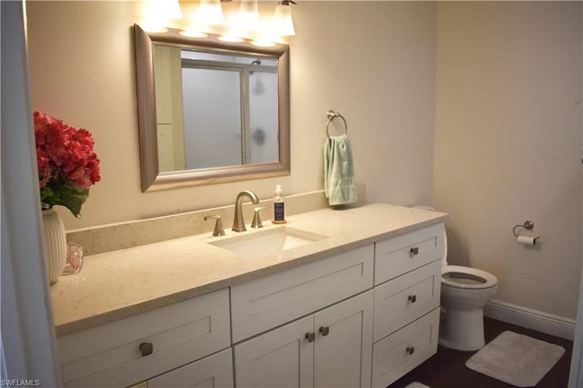 Remodeled Main Bathroom | Image 10