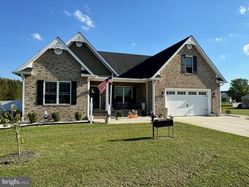 51 Vale Blvd, GREENWOOD, DE, 19950-2477 | Card Image