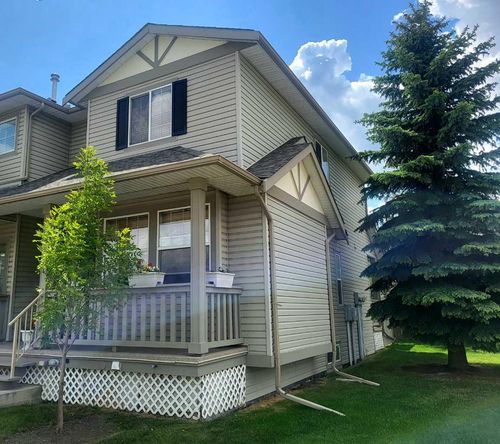 504-2001 Luxstone Boulevard Nw, Airdrie, AB, T4B2Y6 | Card Image
