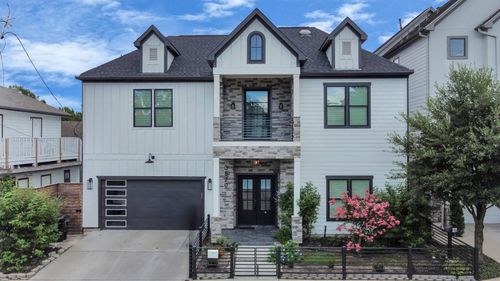 3520 Beauchamp St, Houston, TX, 77009-6238 | Card Image