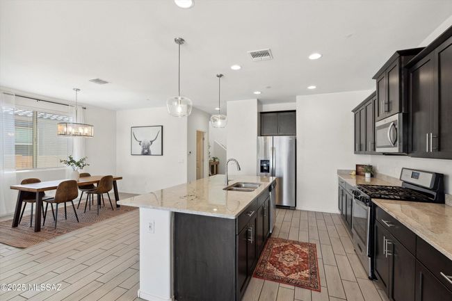 Kitchen | Image 12