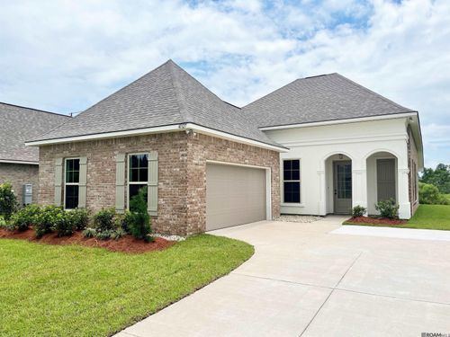 41327 Marsh Ln, Gonzales, LA, 70737-8655 | Card Image