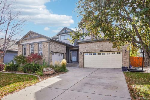 26010 E Euclid Drive, Aurora, CO, 80016 | Card Image
