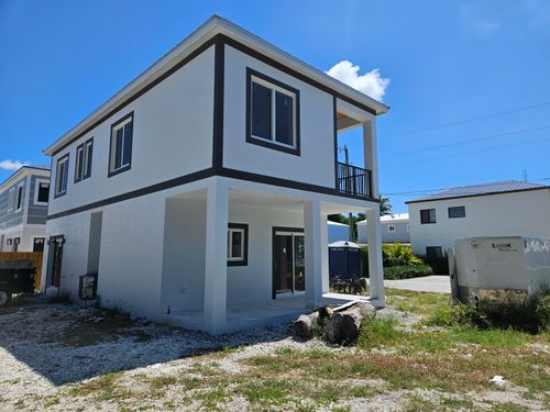 1 Orange Dr, Key Largo, FL, 33037-2571 | Card Image