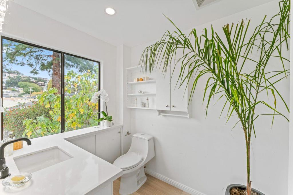 Residential in Brisbane 3