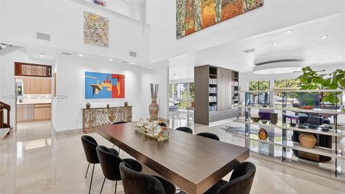 24-2000 S Bayshore Dr, Miami, FL, 33133 | Card Image