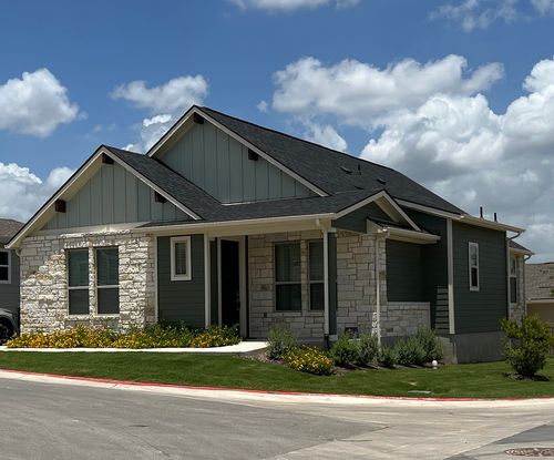 101-131 Ace Ln, San Marcos, TX, 78666-4718 | Card Image