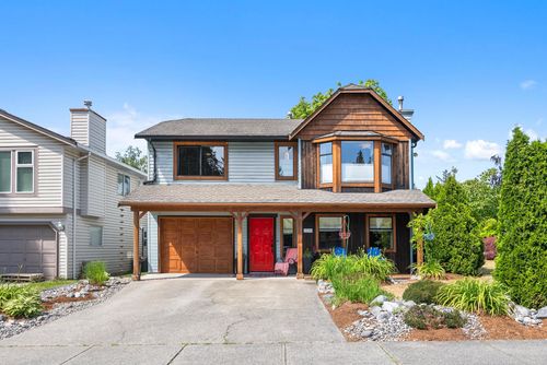 20265 116b Ave, Maple Ridge, BC, V2X0E1 | Card Image