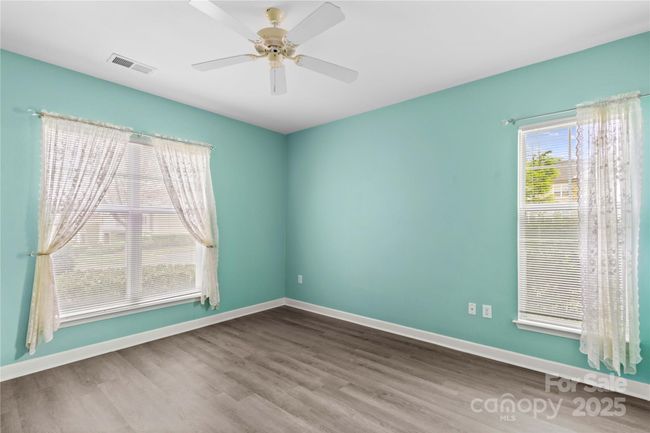 Primary Bedroom EnSuite | Image 20