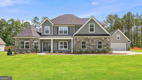 5-103-144 Tattersall Way, Senoia, GA, 30276-2386 | Card Image