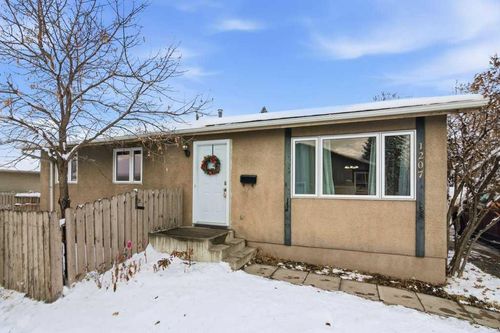 1207 Olympia Dr Se, Calgary, AB, T2C1H6 | Card Image