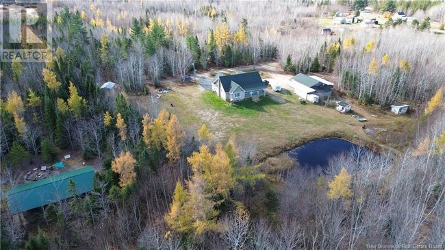 117 Gloucester Junction Rd, House other with 4 bedrooms, 3 bathrooms and null parking in Gloucester Junction NB | Image 6