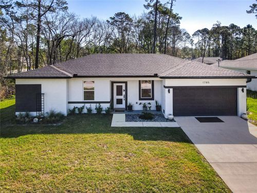 1785 9th Ave, DELAND, FL, 32724-3132 | Card Image