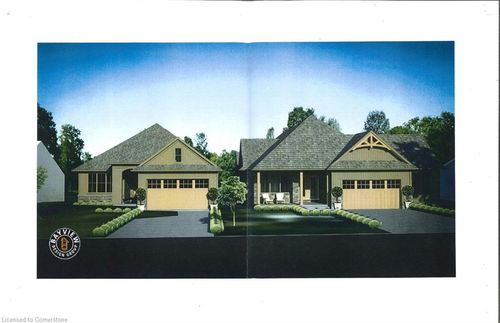 1307-S Ridgewood Dr, Sarnia, ON, N7V3R2 | Card Image