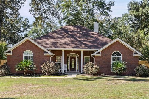 4819 Christopher Rd, Wilmer, AL, 36587-7823 | Card Image