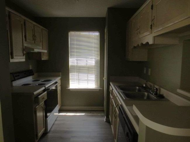 8348 Mangrove Dr, House other with 3 bedrooms, 2 bathrooms and null parking in Cordova TN | Image 12