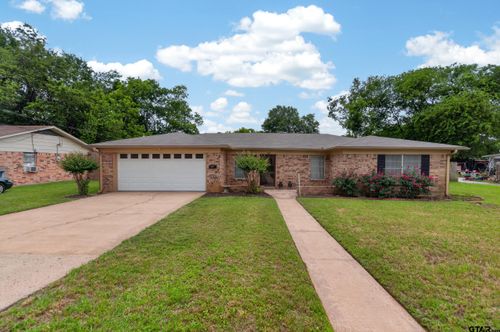 113 W Tena St, Jacksonville, TX, 75766-3329 | Card Image