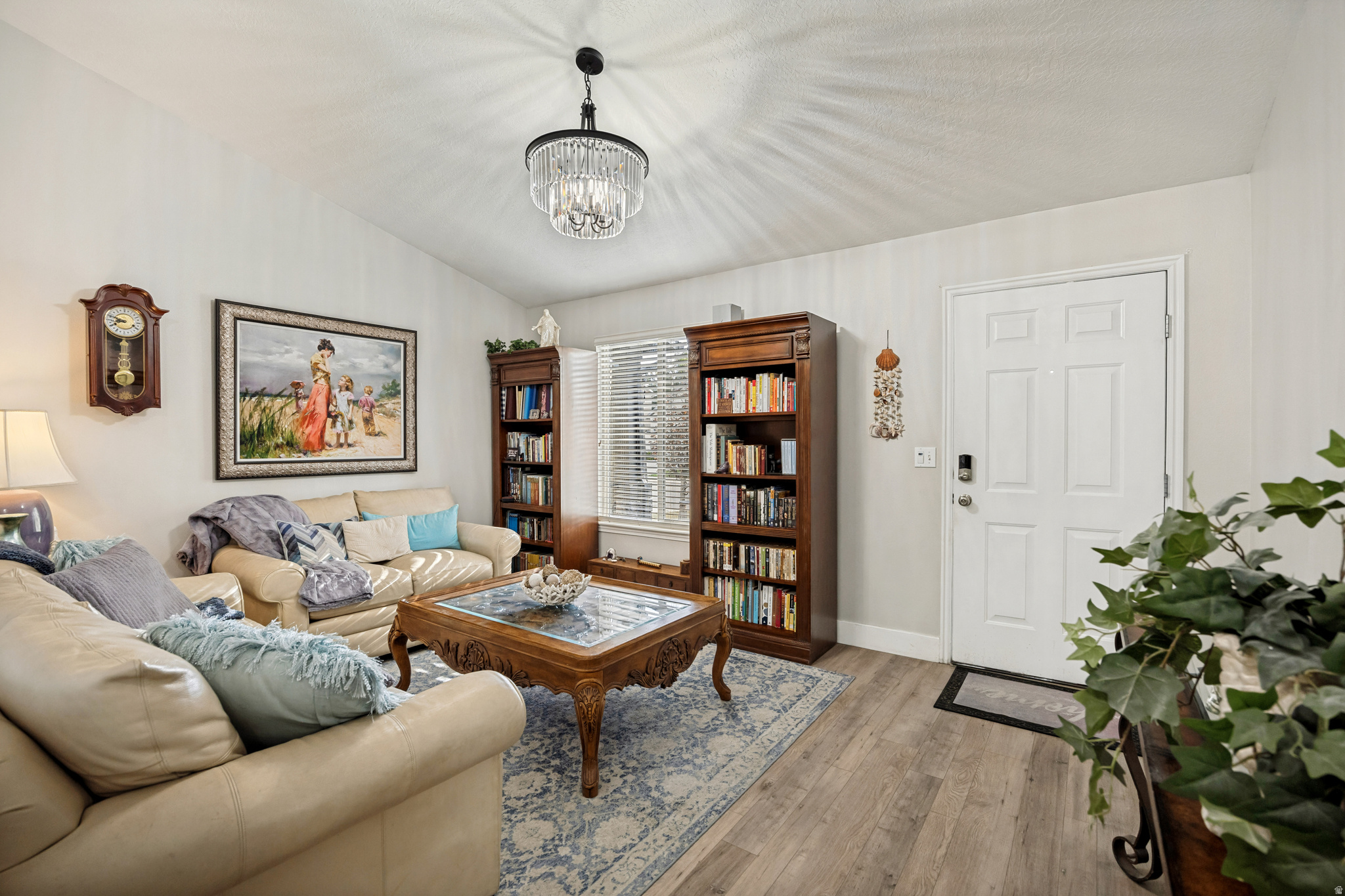 Residential in Herriman 4