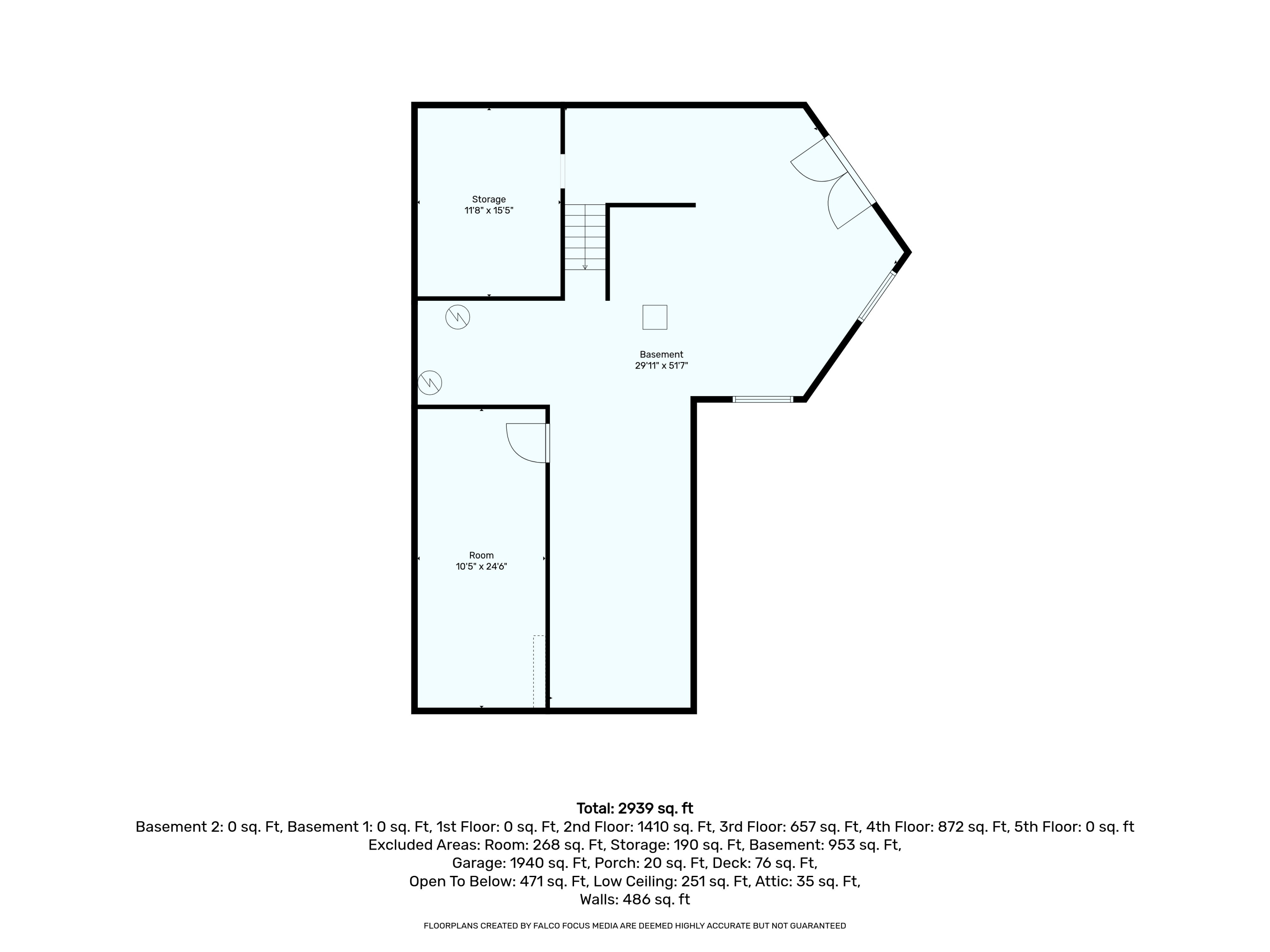 Residential in Litchfield 5