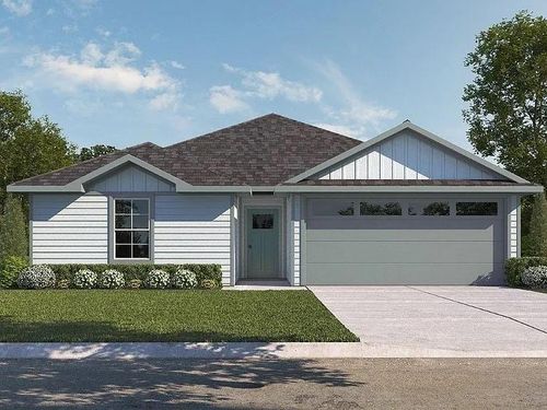 540 Hunter Grove Ln, China, TX, 77613 | Card Image