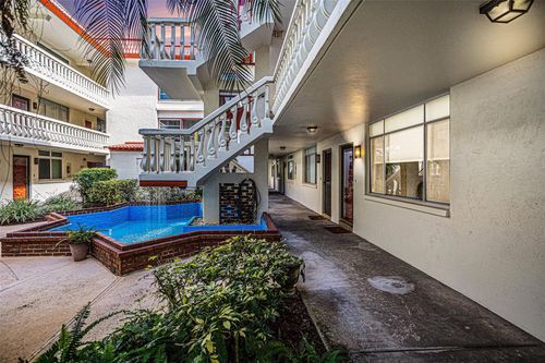 unit-109-2635 Seville Blvd, Clearwater, FL, 33764-1137 | Card Image