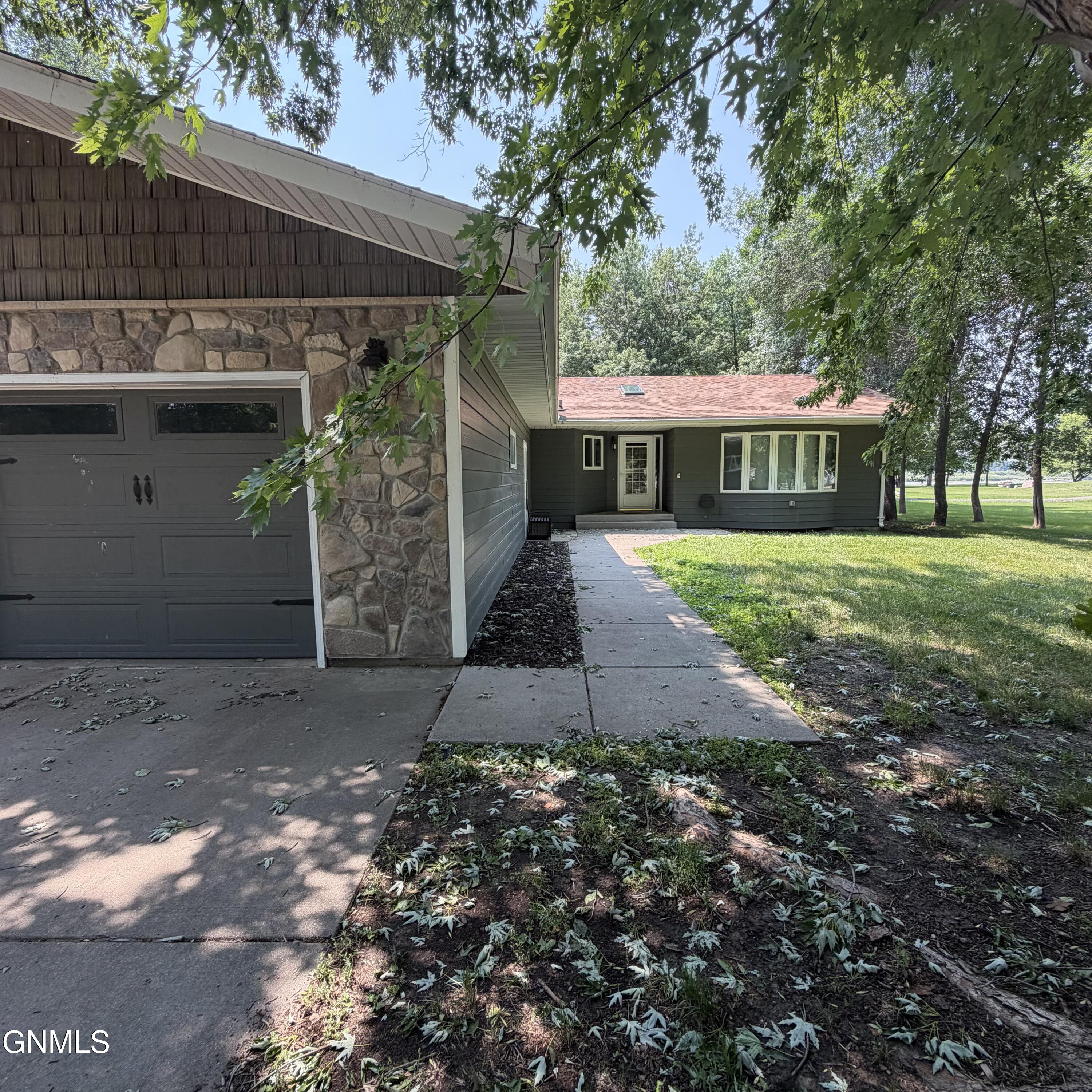 Residential in Bismarck 2