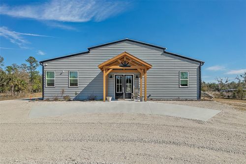 9797 County Road 305, BUNNELL, FL, 32110-5622 | Card Image