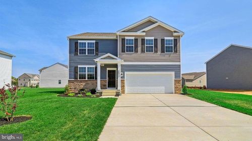 20997 Rowan Knight Dr, LEXINGTON PARK, MD, 20653-8258 | Card Image