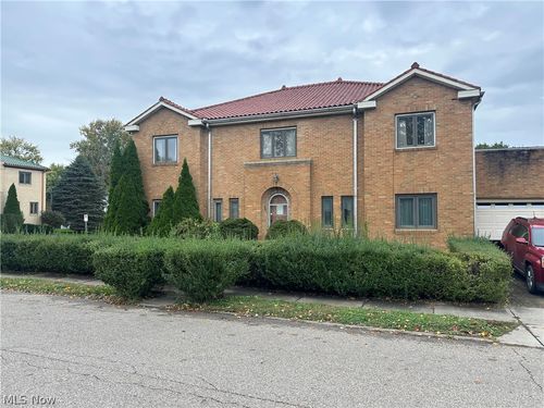 300 N 8th Street, Cambridge, OH, 43725 | Card Image