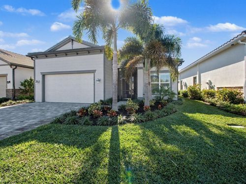 10370 Northbrook Circle, Palm Beach Gardens, FL, 33412 | Card Image