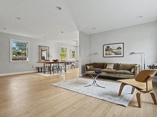 125-125 Grove St, Watertown, MA, 02472-2826 | Card Image