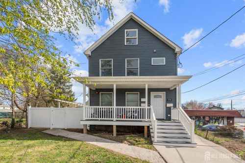 2-816 King Georges Road, Fords, NJ, 08863 | Card Image